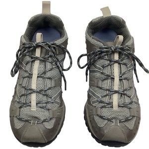 Merrell Siren Sport 2 Breeze Hiking Shoes